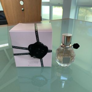 Flowerbomb 1oz
